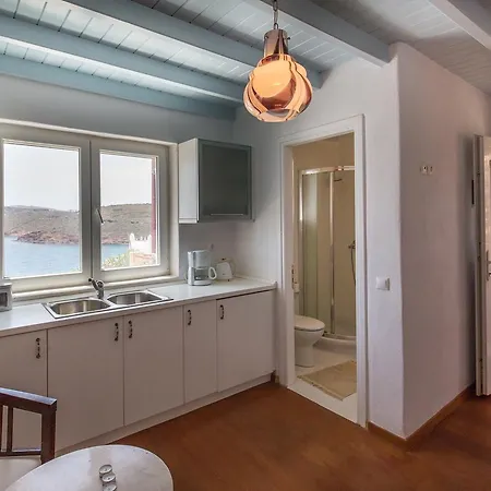 Royal Seaside Villa